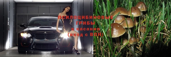 кокаин премиум Зерноград